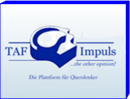 Logo TAF Impuls