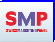 Logo Swiss Marketing Panel