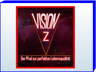 Logo Vision-Z